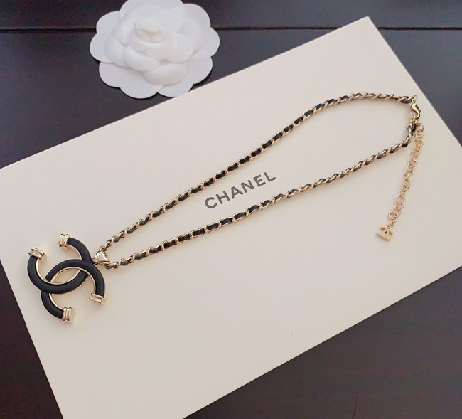 Chanel Necklace CE10491