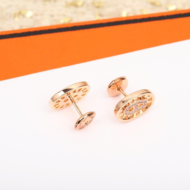 Hermes Earrings CE10496