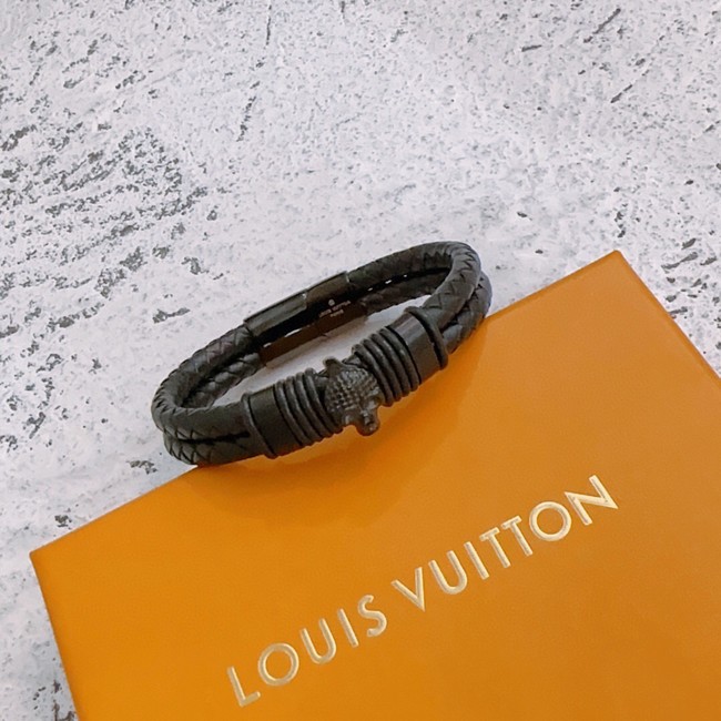 Louis Vuitton Bracelet CE10437