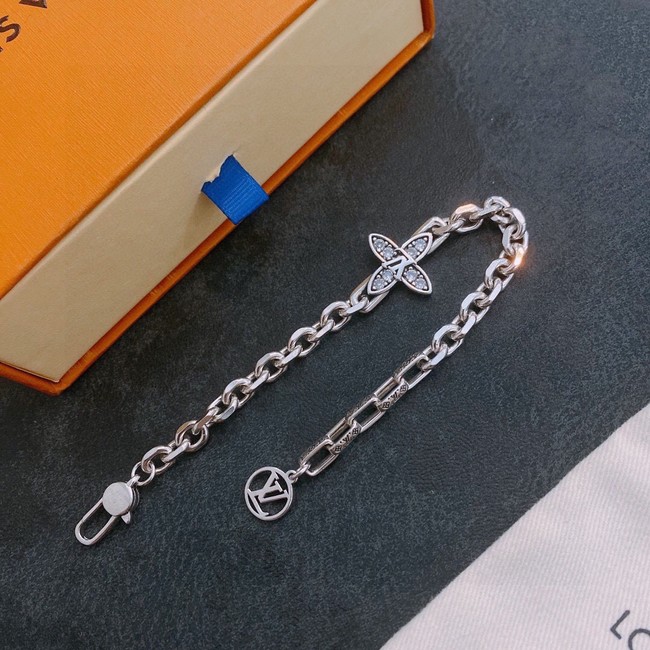 Louis Vuitton Bracelet CE10458