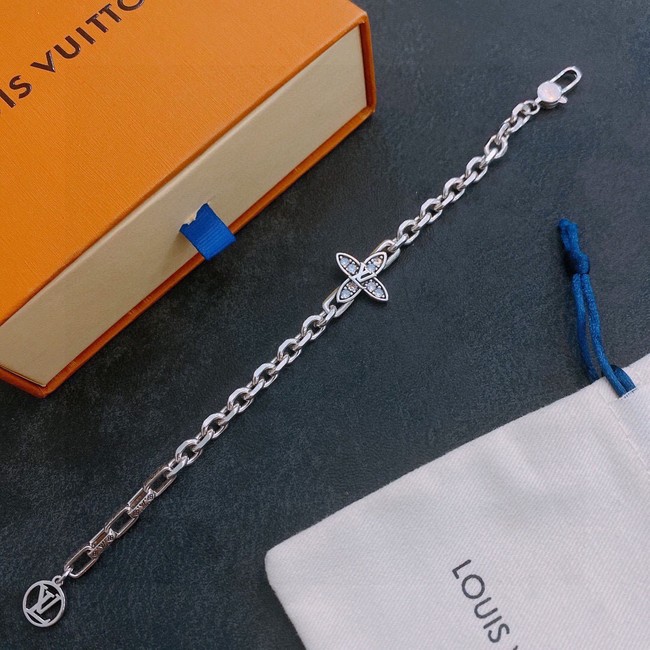 Louis Vuitton Bracelet CE10458