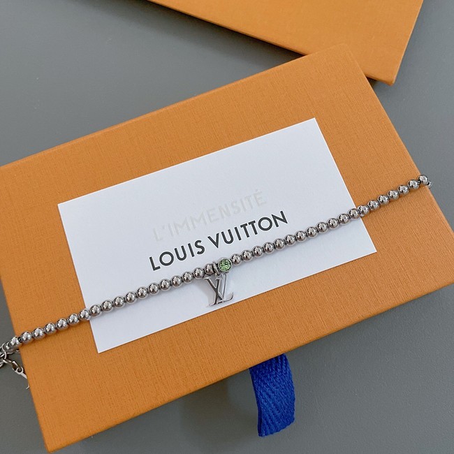 Louis Vuitton Necklace CE10421