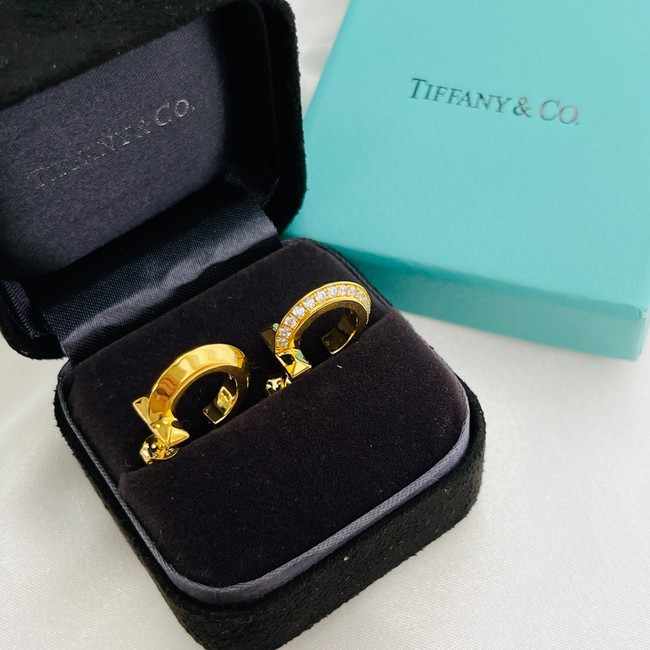 TIFFANY Earrings CE10502