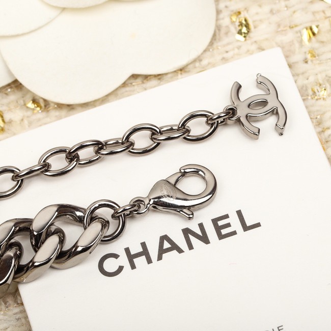 chanel Necklace CE10425