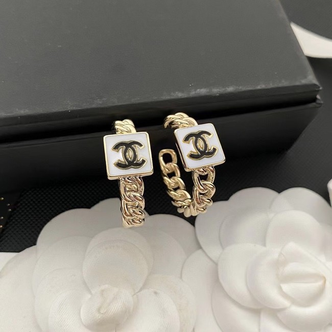 Chanel Earrings CE10516