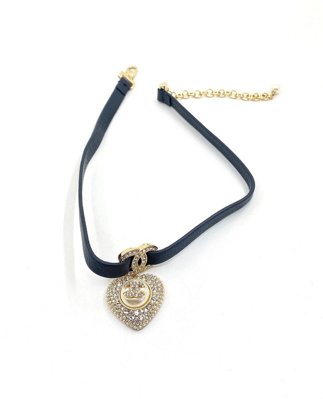 Chanel Necklace CE10528