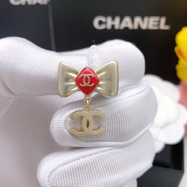 Chanel Earrings CE10531