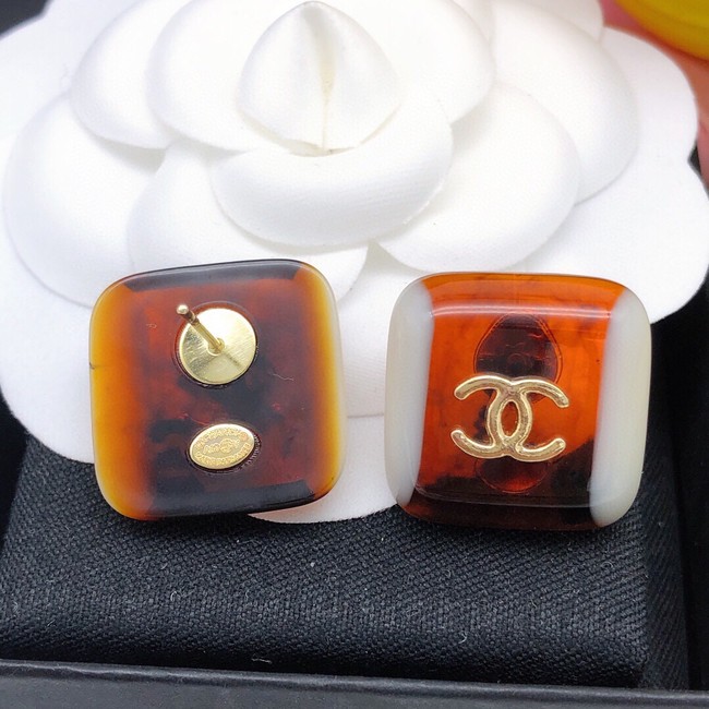 Chanel Earrings CE10533