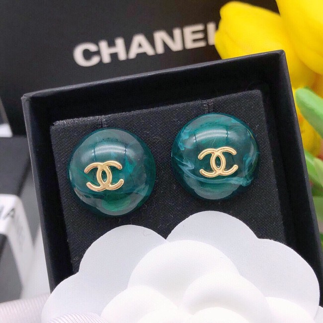 Chanel Earrings CE10533