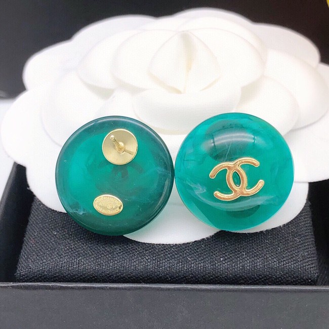 Chanel Earrings CE10533