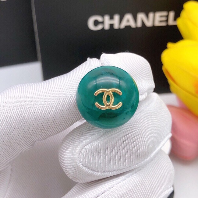 Chanel Earrings CE10533