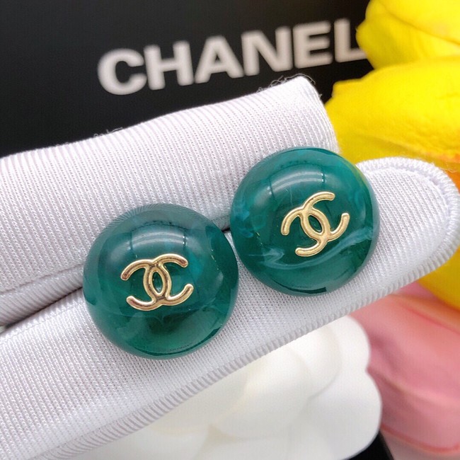 Chanel Earrings CE10533