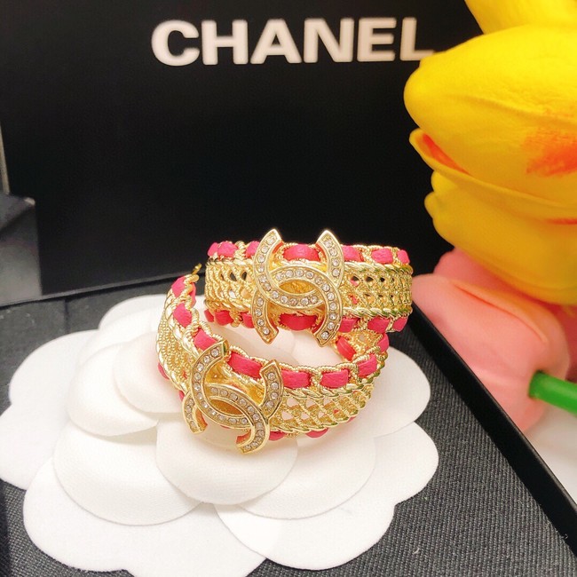 Chanel Earrings CE10535