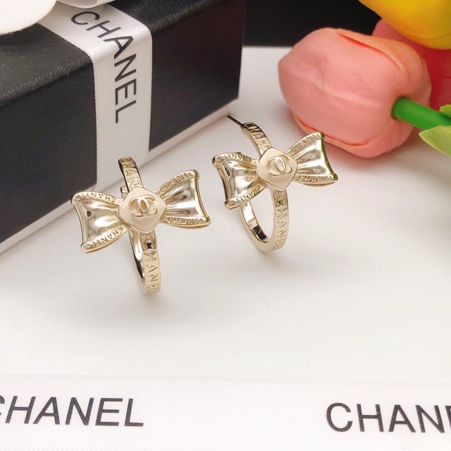 Chanel Earrings CE10539