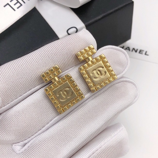 Chanel Earrings CE10543