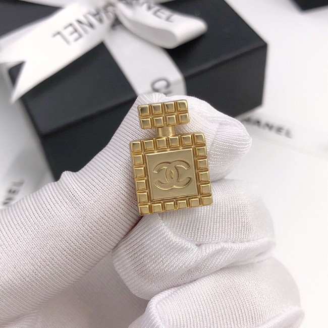 Chanel Earrings CE10543