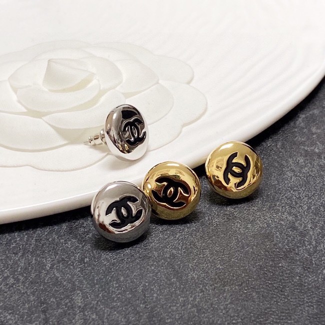 Chanel Earrings CE10552