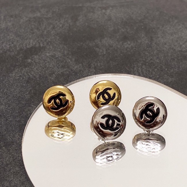 Chanel Earrings CE10552