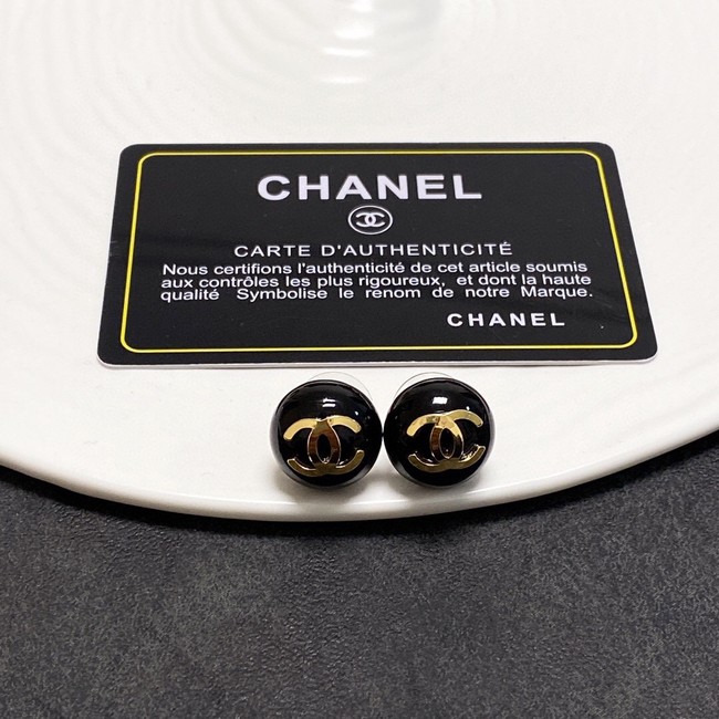 Chanel Earrings CE10553