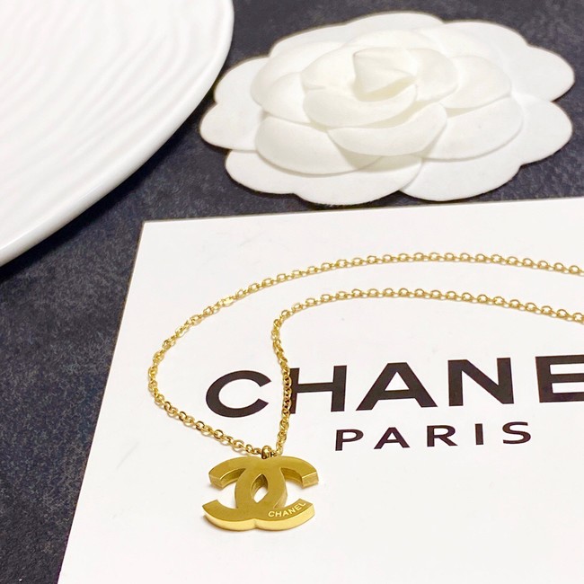 Chanel Necklace CE10561