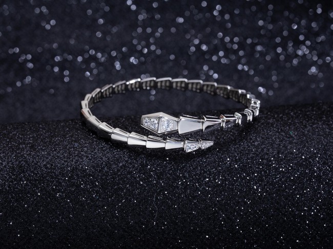 BVLGARI Bracelet CE10581