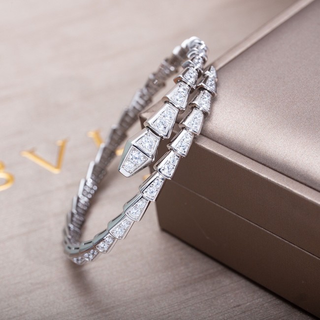 BVLGARI Bracelet CE10583