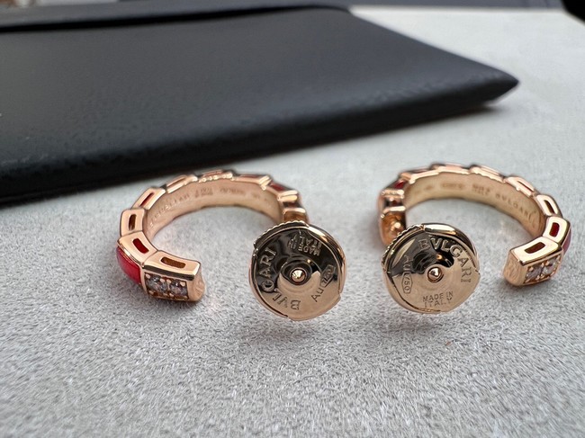 BVLGARI Earrings CE10580