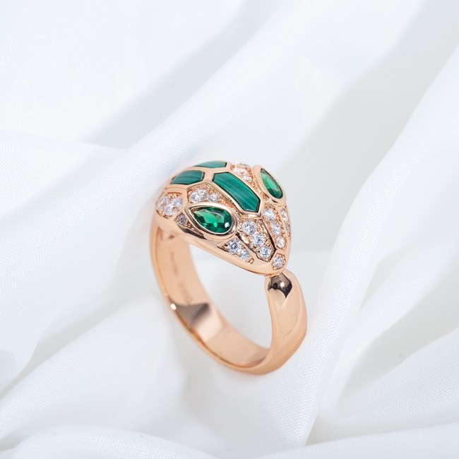 BVLGARI Ring CE10585