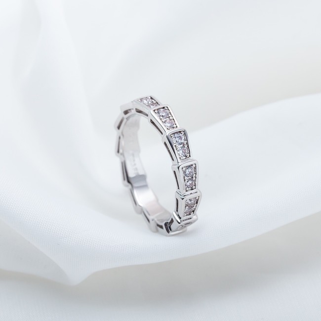 BVLGARI Ring CE10587