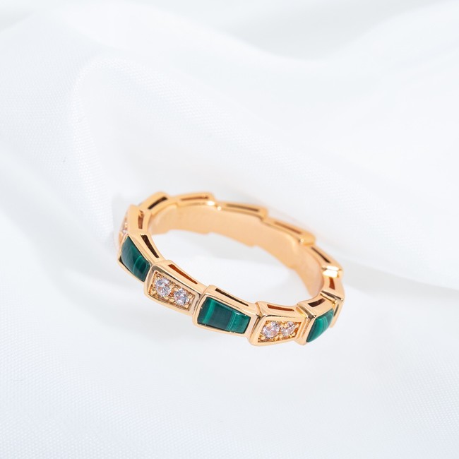 BVLGARI Ring CE10588