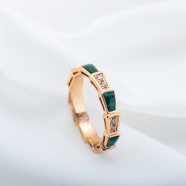 BVLGARI Ring CE10588