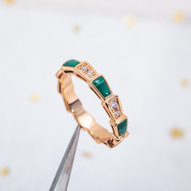 BVLGARI Ring CE10588