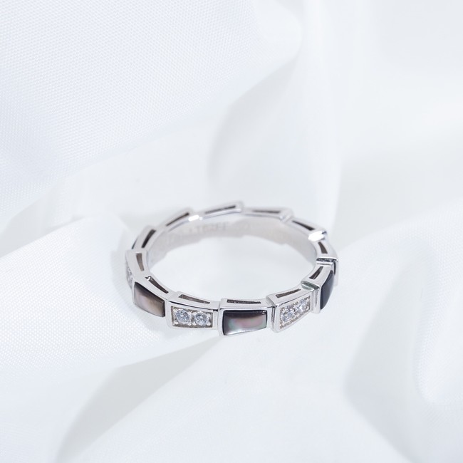 BVLGARI Ring CE10589