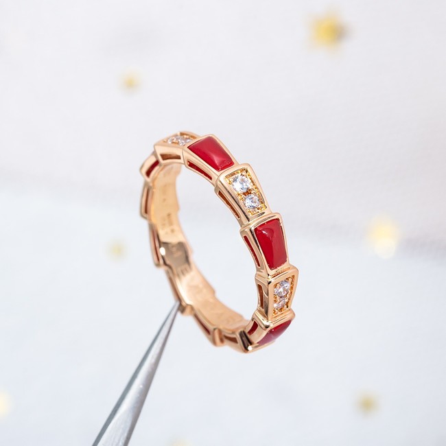 BVLGARI Ring CE10590