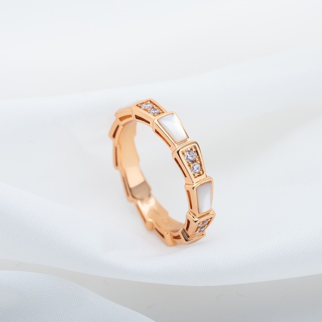 BVLGARI Ring CE10591