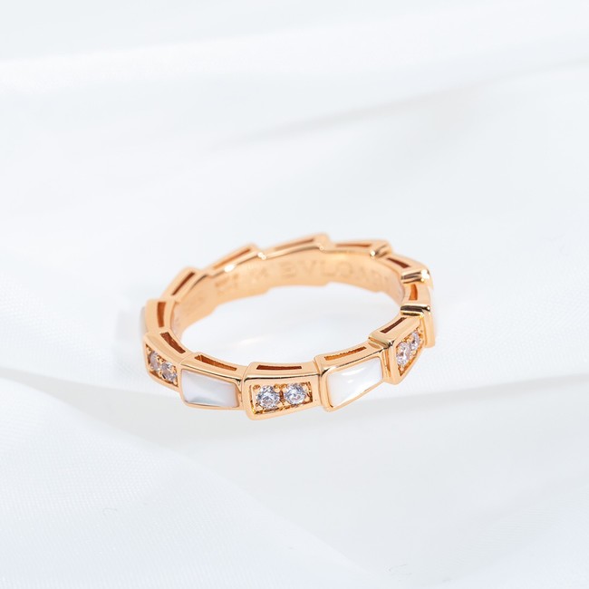 BVLGARI Ring CE10591