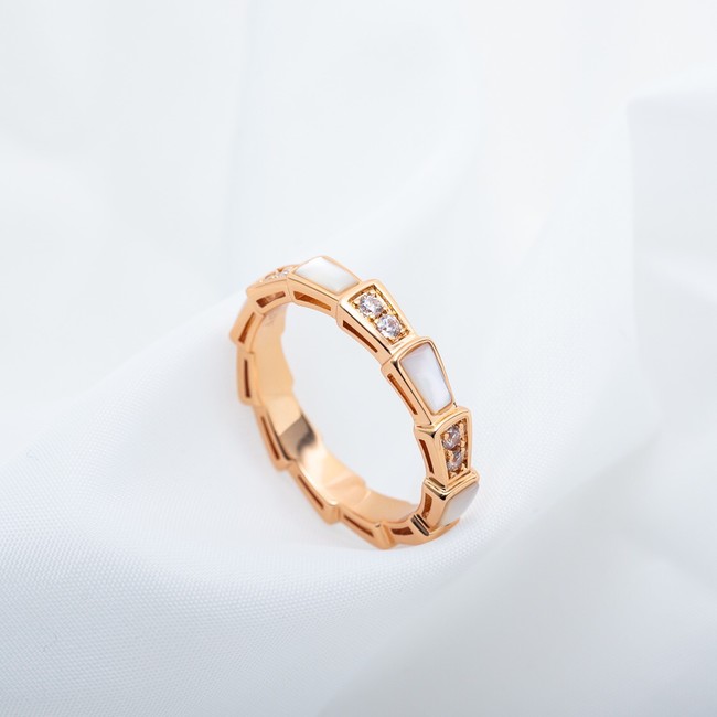 BVLGARI Ring CE10591