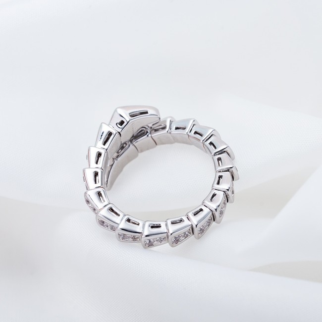 BVLGARI Ring CE10593