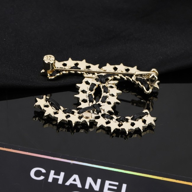 Chanel Brooch CE10597