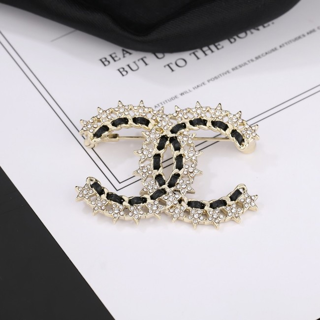 Chanel Brooch CE10597