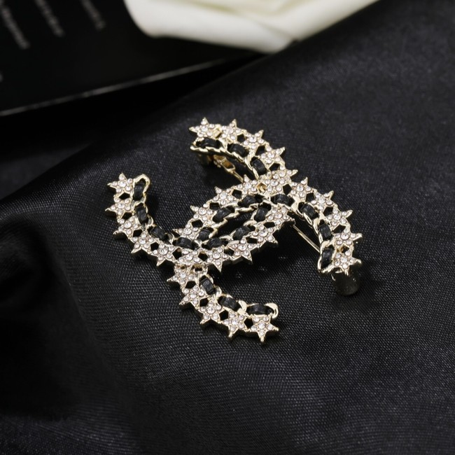 Chanel Brooch CE10597