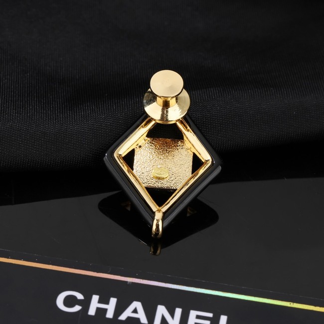 Chanel Brooch CE10599