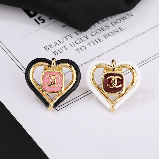 Chanel Brooch CE10600