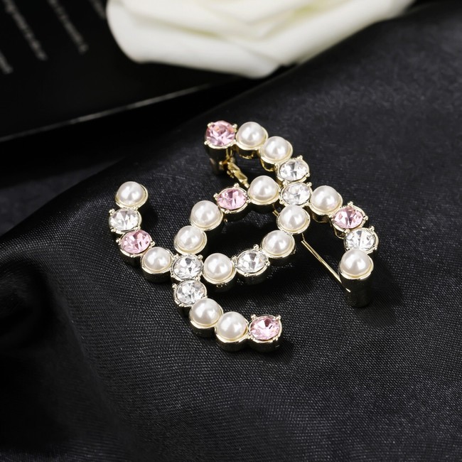 Chanel Brooch CE10603