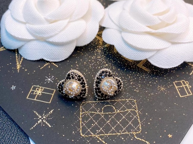 Chanel Earrings CE10569