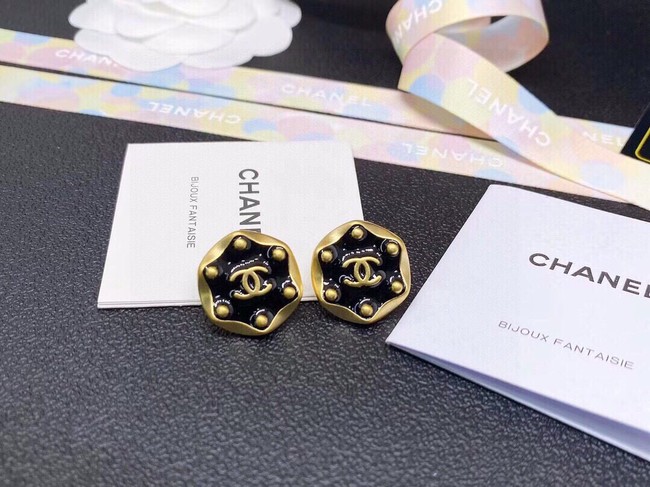 Chanel Earrings CE10574