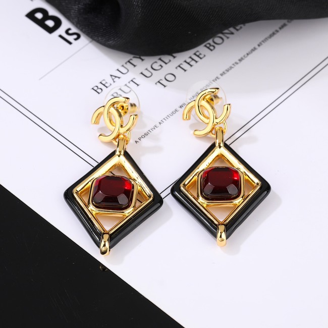 Chanel Earrings CE10601