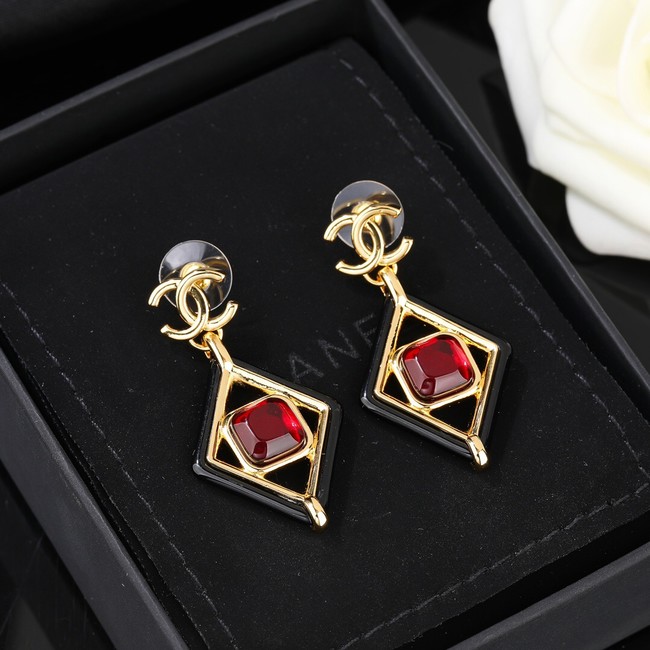 Chanel Earrings CE10601