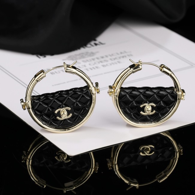 Chanel Earrings CE10604