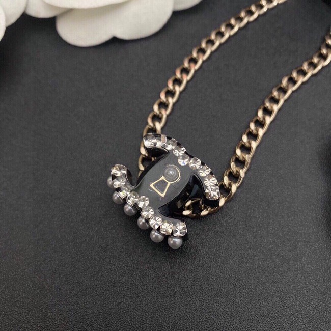 Chanel Necklace CE10567